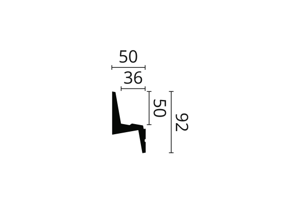arstyl_il6_(NMC)