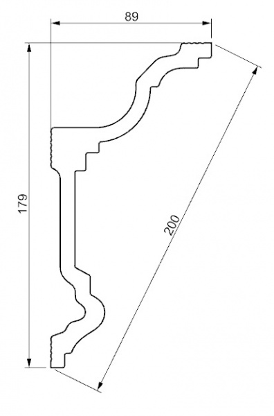 GP_80-4