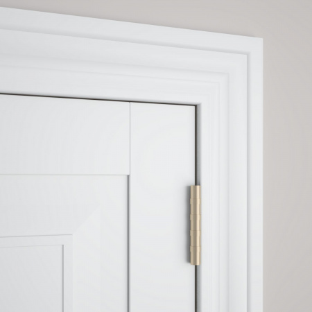Обрамление дверей наличник Ultrawood N 8513 i