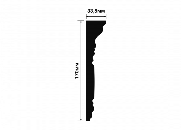 L1702 (1)