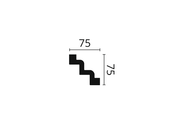 z52-1