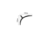 Карниз потолочный HIWOOD A178