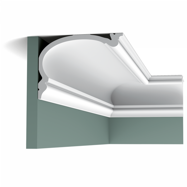 C342_cornice_moulding