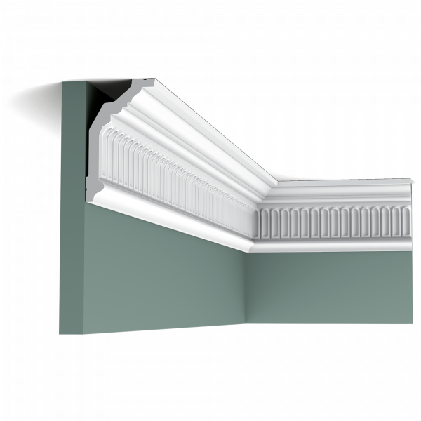 C304_border