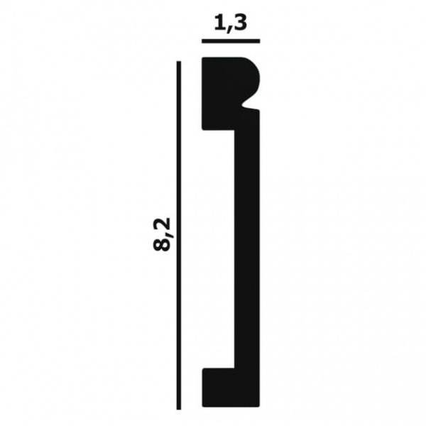 P49-1
