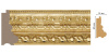 Багет Decomaster 229-1068