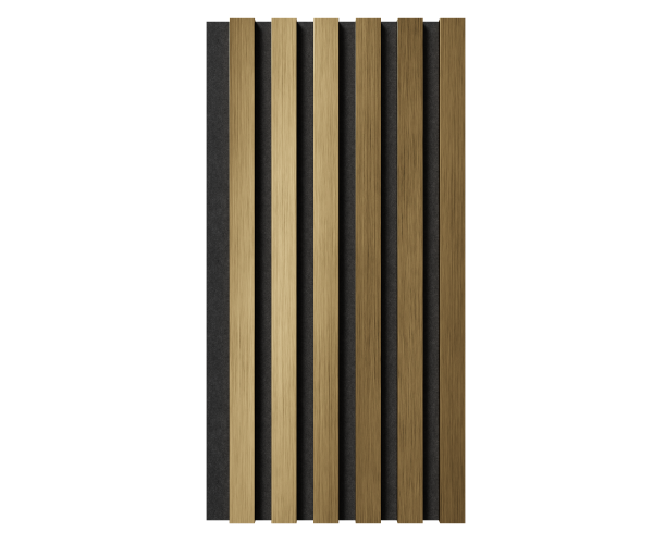 04_600
