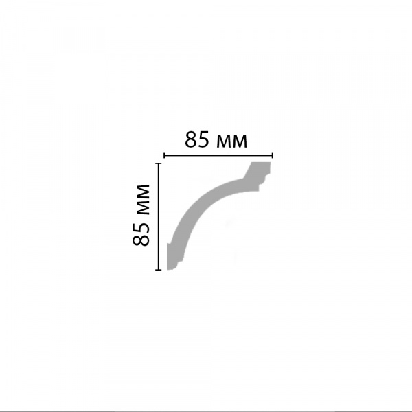 decomaster_ 96020