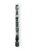 Балясина DECORUS SX-005