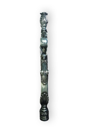 Балясина DECORUS SX-005