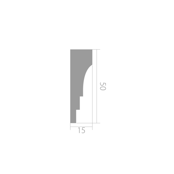 CR 027-5