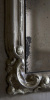 Угловой элемент Orac Decor P8030D