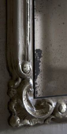Угловой элемент Orac Decor P8030D