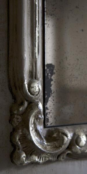 Угловой элемент Orac Decor P8030D