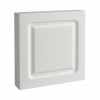 Обрамление дверей капитель Ultrawood D2095