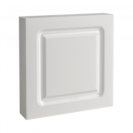 Обрамление дверей капитель Ultrawood D2095