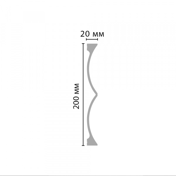 b0480d8e-a60d-11ee-bbb0-548028568a1f_d6b52872-e774-11ee-bbb2-548028568a20