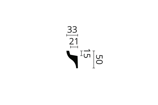 NMC_02_wallstyl_il3