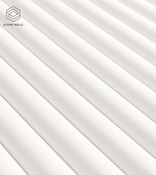 ECO7103-2