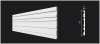 Панель DECOR DIZAYN 924-90SH 3(м)