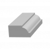 Молдинг Ultrawood U 0001 i