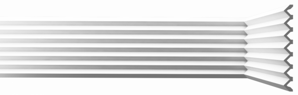 СП 11-2м-2