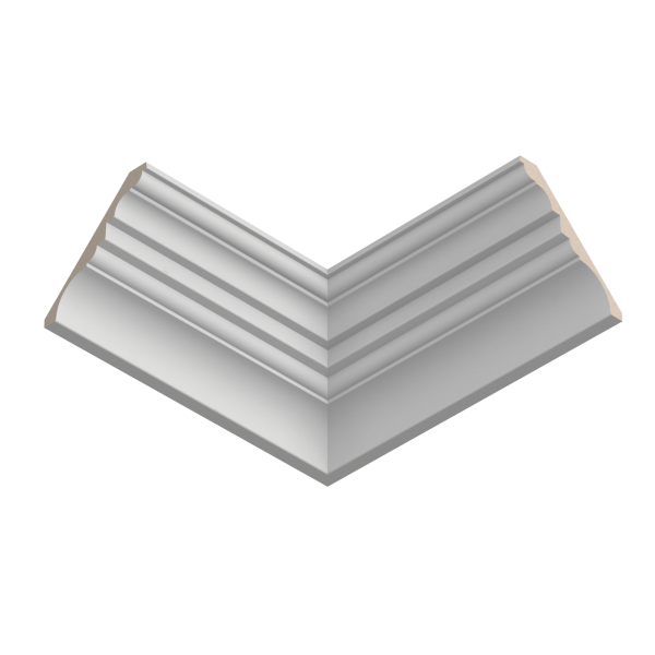 CR 0002-4