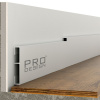 Вставка плинтус 1965 для плинтуса Pro Design 70мм