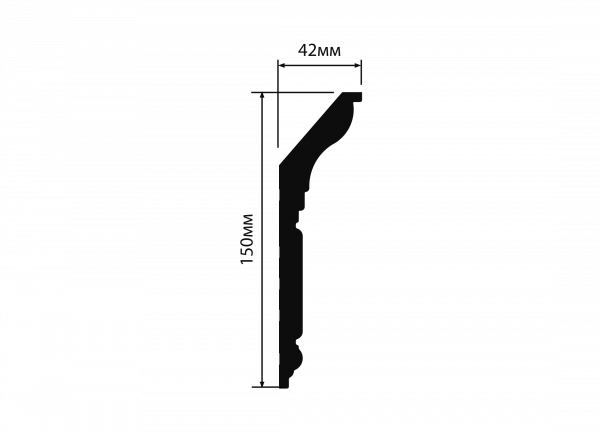 L1902L (1)