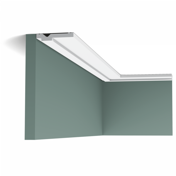 CX161_cornice_moulding