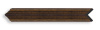 Внешний угол Decomaster 116-56
