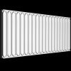 Фриз гипсовый Artpole SF95