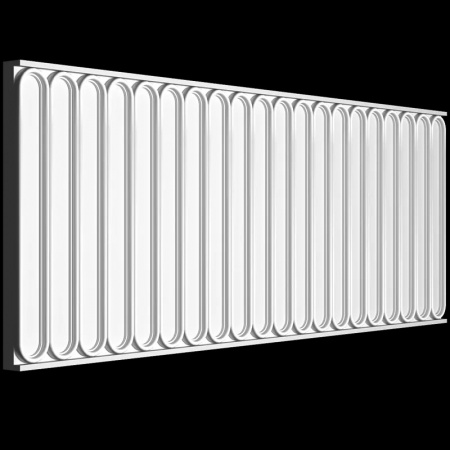 Фриз гипсовый Artpole SF95