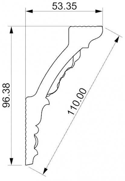 GP_37-3