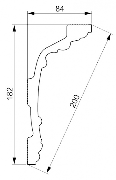 GP87_200-4