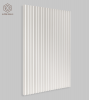 Декоративная панель ALPINE WALLS ECO8103