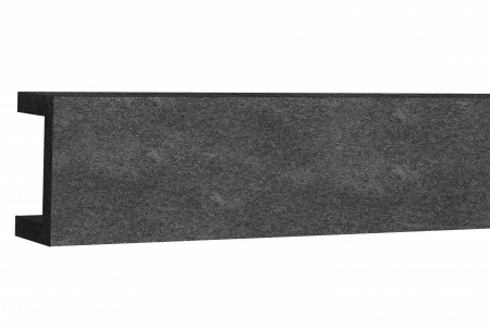 Молдинг DECOR DIZAYN 613-94 3(м)