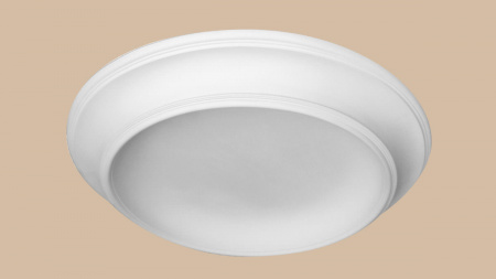 КУПОЛ Decomaster DM 0862