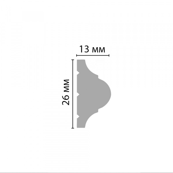 c86f1b89-fc16-11e7-8390-005056aa270e_f84ab78a-f8f9-11ea-83db-005056bb5b2a