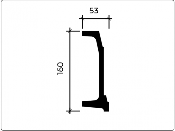 evroplast.ru_plintusy_1-53-807_(iPhone 14 Pro Max)