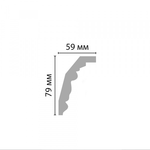 decomaster_ 95323A