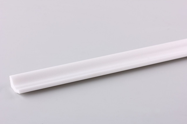 KX010-3