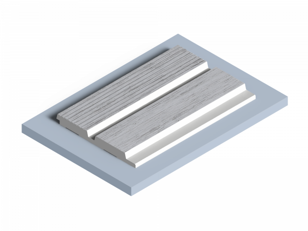 LV123 W36 1 (1)