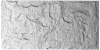 Панель Bello Deco A005-1 PU