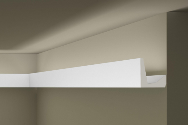arstyl_il5_indirect-lighting-scaled_(NMC)