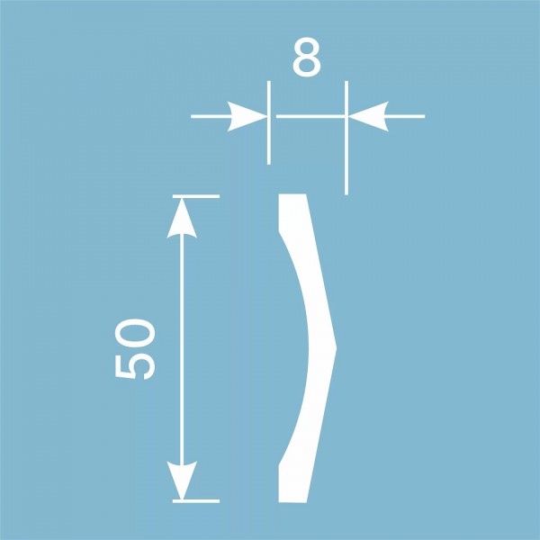 rx034-1
