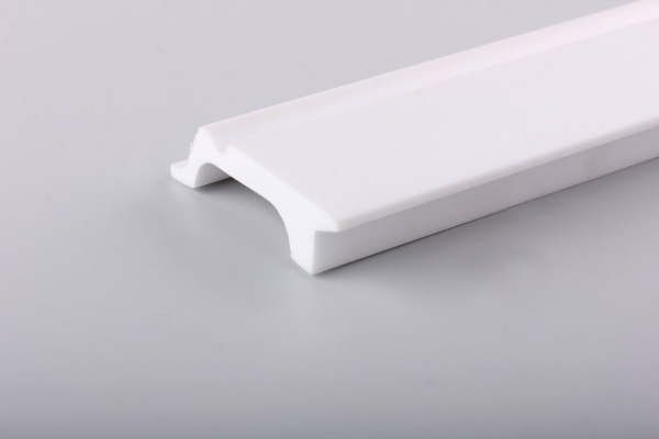 PX001-4