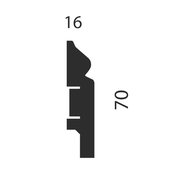 AP05