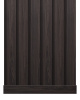Плинтус напольный HIWOOD B90V1 BR395