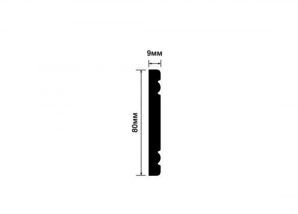 W1080 (1)
